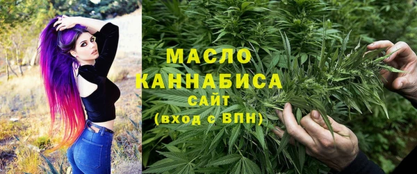 сатива Арсеньев