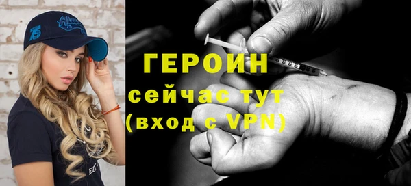 сатива Арсеньев