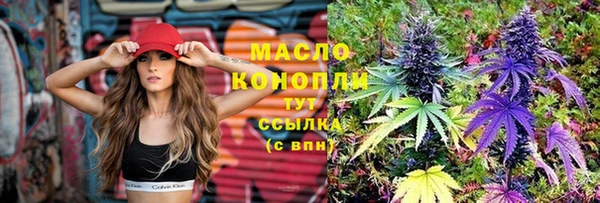 сатива Арсеньев