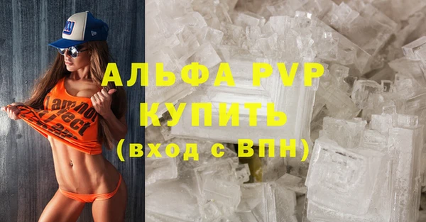 гидра Аркадак